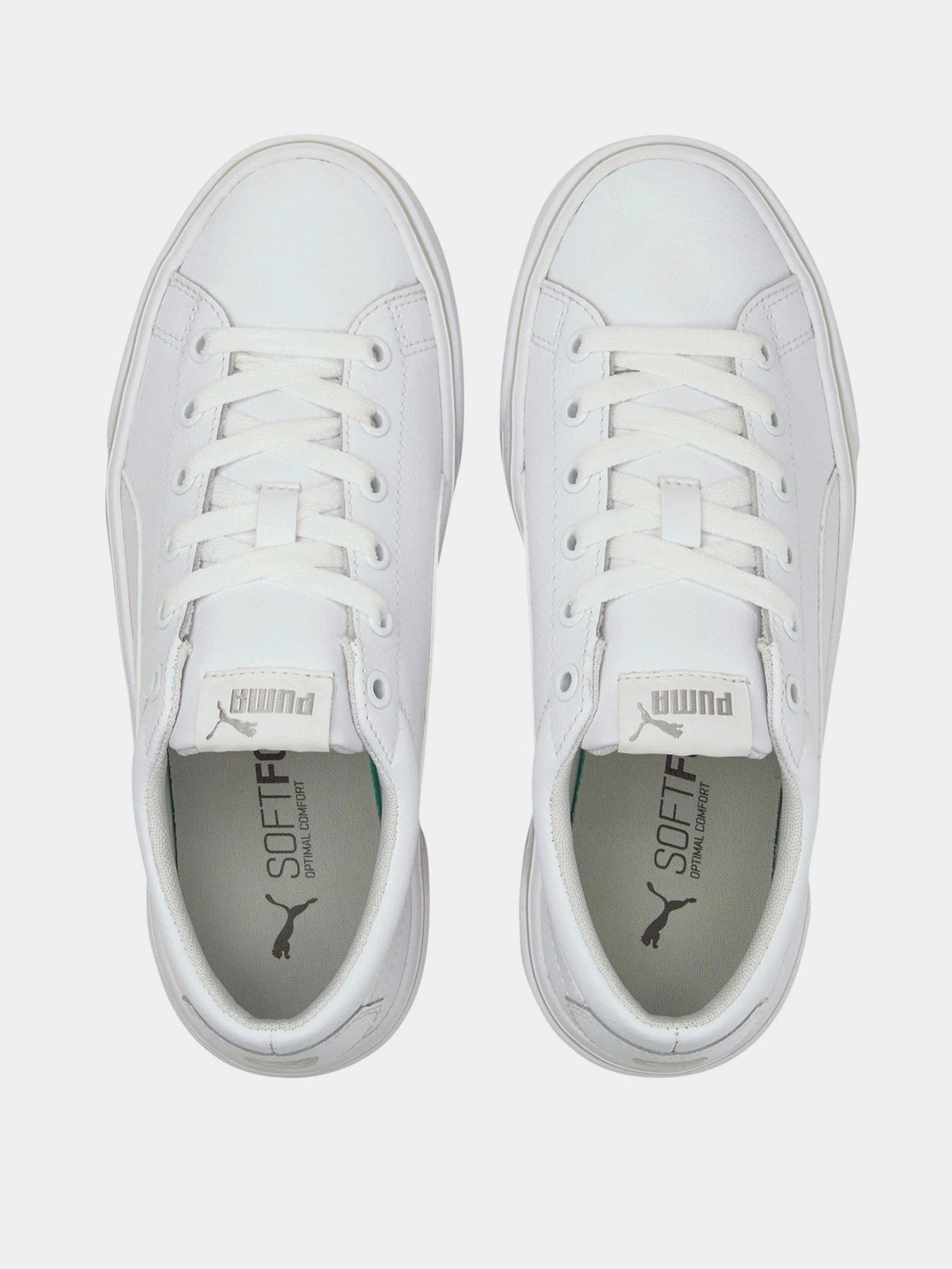 Кроссовки PUMA модель 38270602 Кроссовки PUMA модель 38270602 Фото