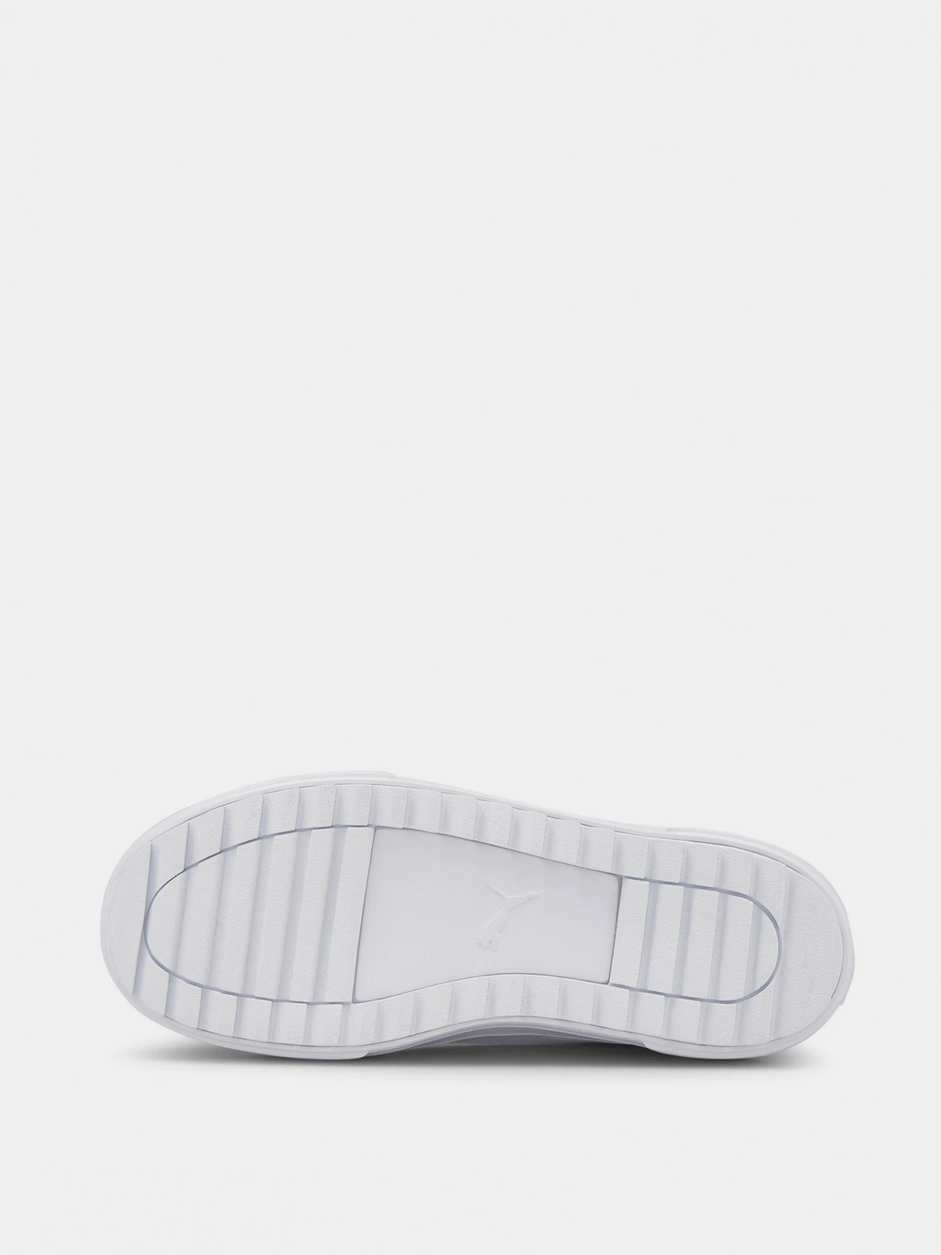 Кроссовки PUMA модель 38270602 Кроссовки PUMA модель 38270602 Фото