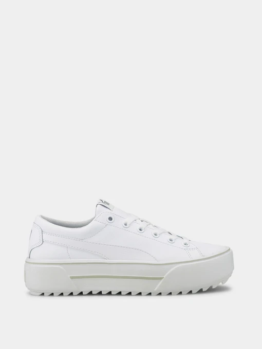 Кроссовки PUMA модель 38270602 Фото