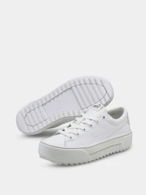 Кроссовки PUMA модель 38270602 Фото