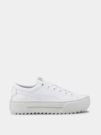 Кроссовки PUMA модель 38270602 Фото