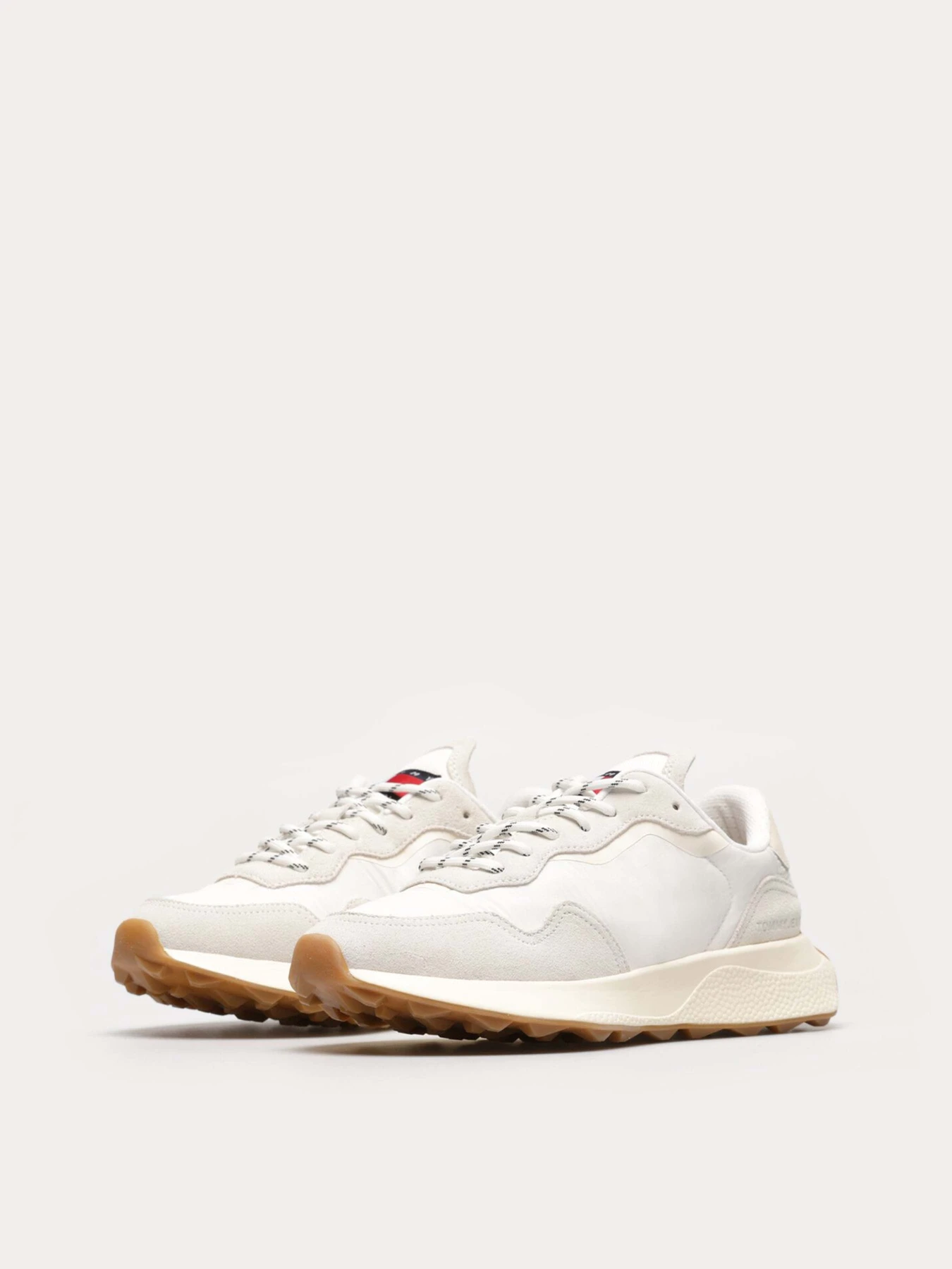 Кроссовки Tommy Hilfiger модель EN0EN02143-YBL Фото