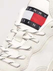 Кроссовки Tommy Hilfiger модель EN0EN02143-YBL Фото