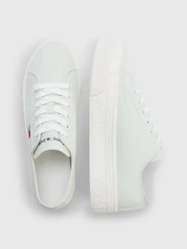 Кеды Tommy Hilfiger модель EN0EN02173-LXW Фото