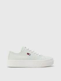 Кеды Tommy Hilfiger модель EN0EN02173-LXW Фото