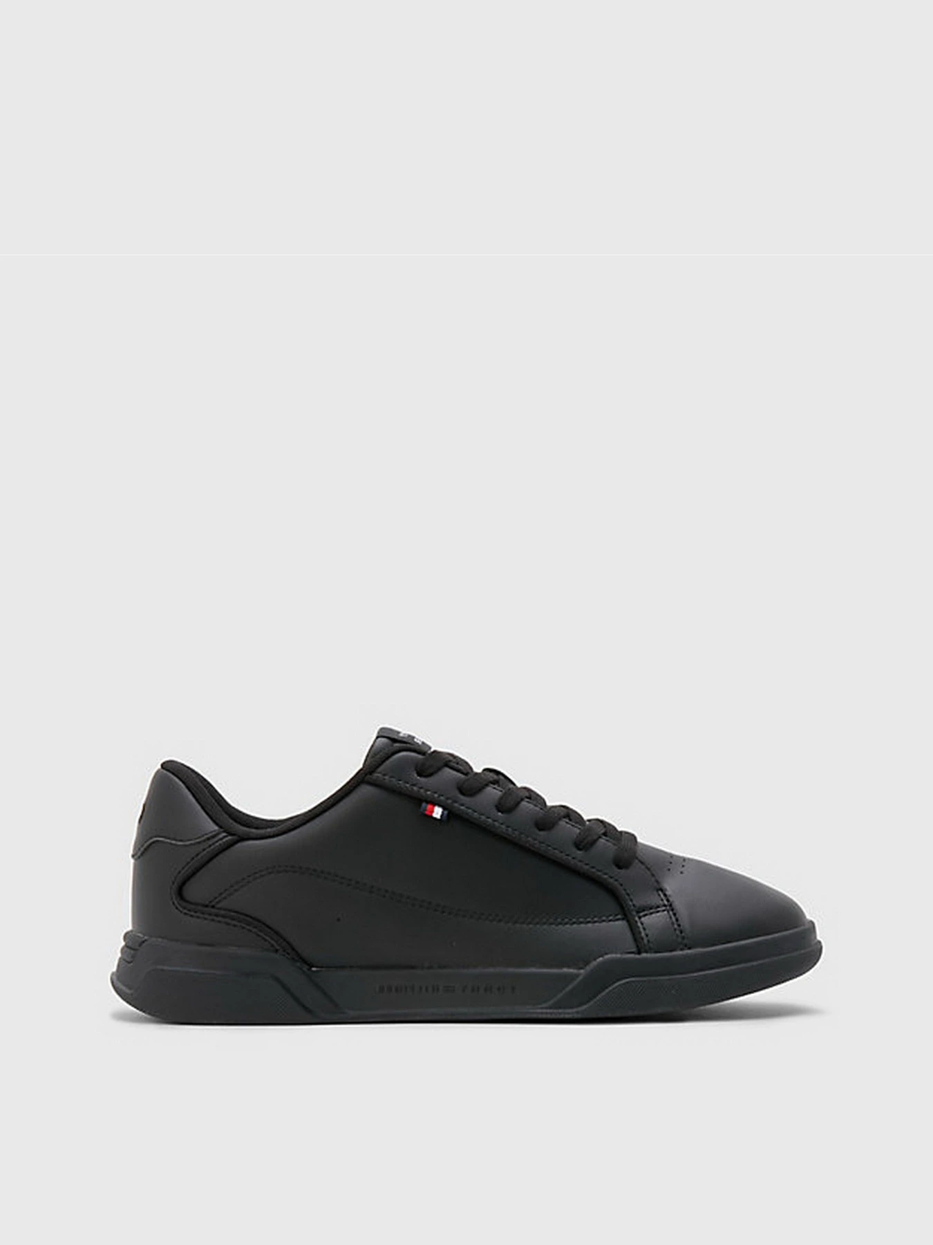 Кроссовки Tommy Hilfiger модель FM0FM04429-BDS Кроссовки Tommy Hilfiger модель FM0FM04429-BDS Фото