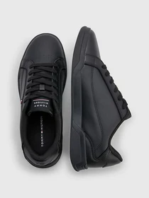 Кроссовки Tommy Hilfiger модель FM0FM04429-BDS Фото