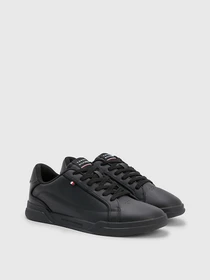 Кроссовки Tommy Hilfiger модель FM0FM04429-BDS Фото
