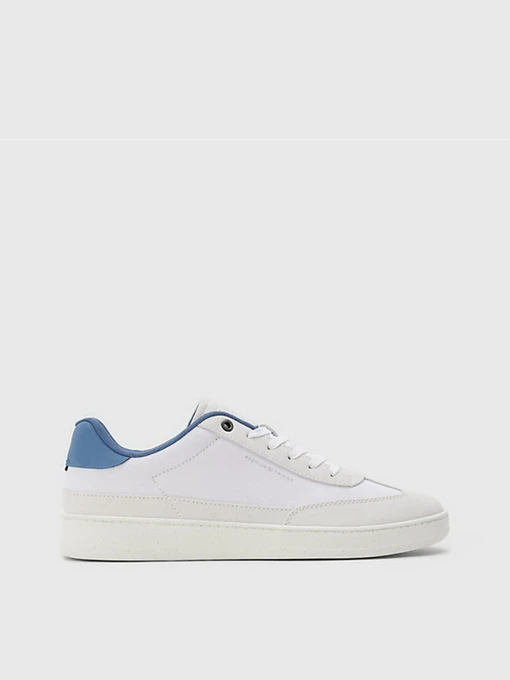 Кроссовки Tommy Hilfiger модель FM0FM04484-YBS Фото