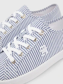 Кеды Tommy Hilfiger модель FW0FW06958-0G5 Фото