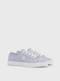 Кеды Tommy Hilfiger модель FW0FW06958-0G5 Фото
