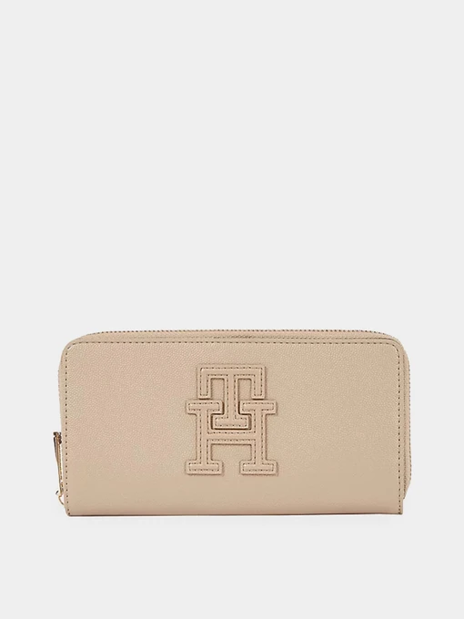 Кошельки Tommy Hilfiger модель AW0AW14653-AEG Фото