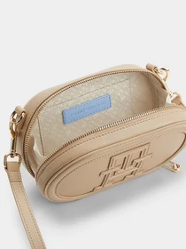 Сумки Tommy Hilfiger модель AW0AW14737-AEG Фото