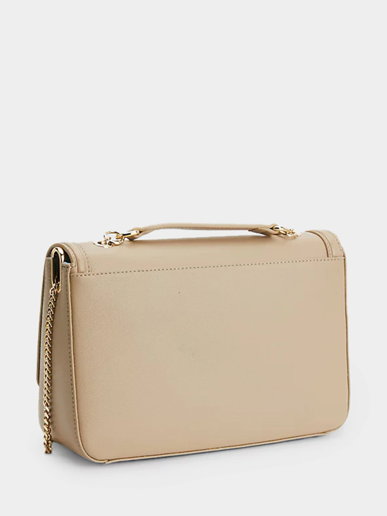 Сумки Tommy Hilfiger модель AW0AW14740-AEG Фото