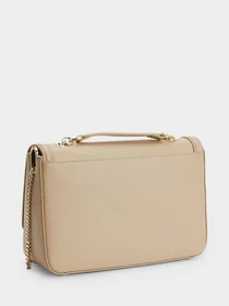 Сумки Tommy Hilfiger модель AW0AW14740-AEG Фото