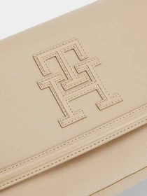 Сумки Tommy Hilfiger модель AW0AW14740-AEG Фото