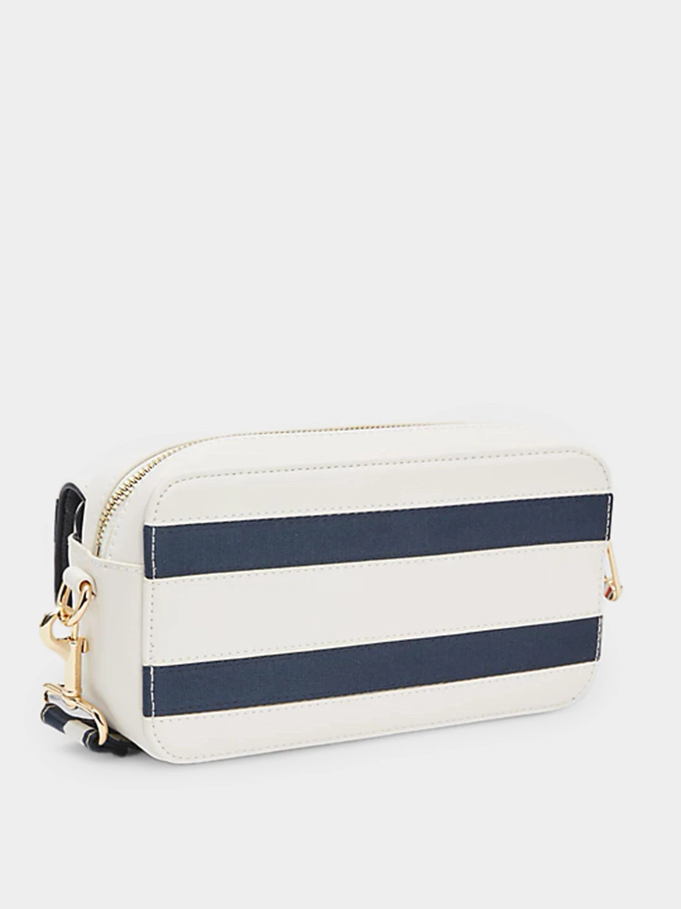 Сумки Tommy Hilfiger модель AW0AW14755-0GY Фото