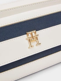 Сумки Tommy Hilfiger модель AW0AW14755-0GY Фото