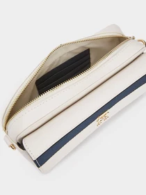 Сумки Tommy Hilfiger модель AW0AW14755-0GY Фото