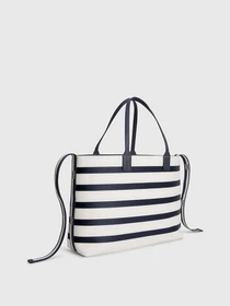 Сумки Tommy Hilfiger модель AW0AW14762-0GY Фото