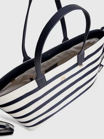 Сумки Tommy Hilfiger модель AW0AW14762-0GY Фото