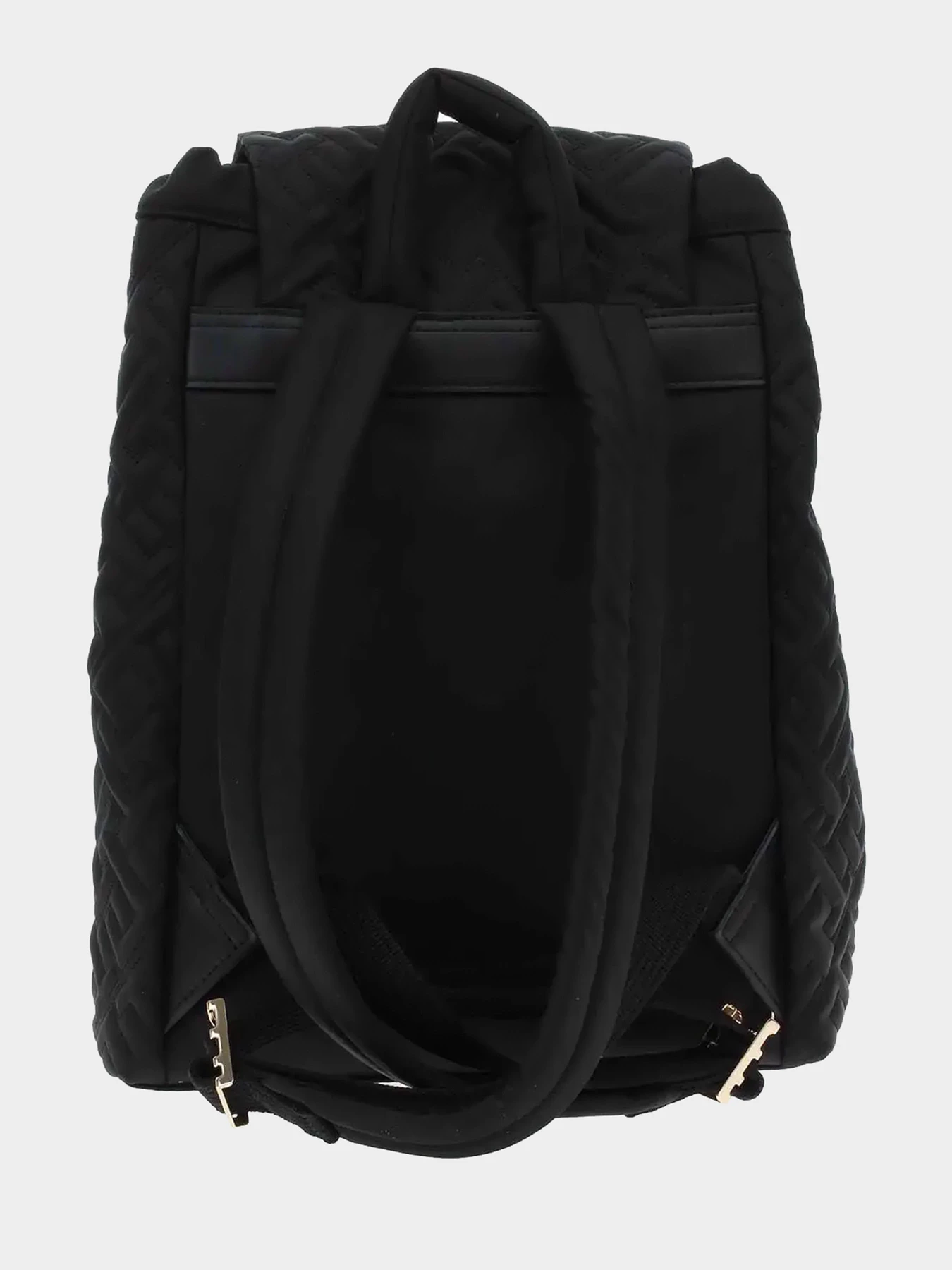 Рюкзаки Tommy Hilfiger модель AW0AW14496-BDS Рюкзаки Tommy Hilfiger модель AW0AW14496-BDS Фото