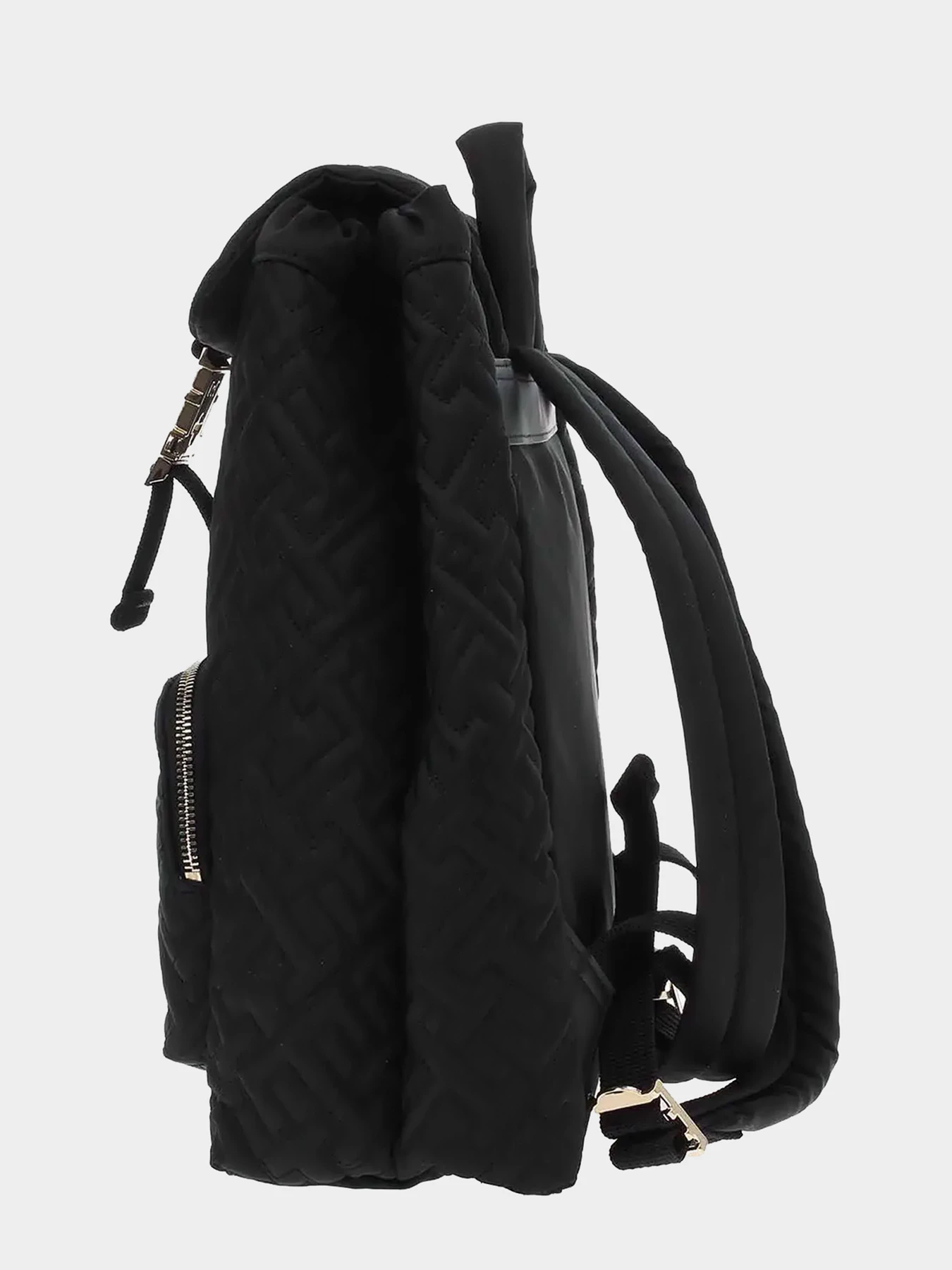 Рюкзаки Tommy Hilfiger модель AW0AW14496-BDS Рюкзаки Tommy Hilfiger модель AW0AW14496-BDS Фото