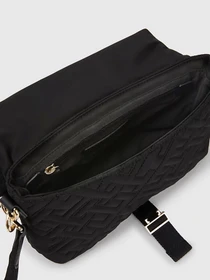 Сумки Tommy Hilfiger модель AW0AW14500-BDS Фото