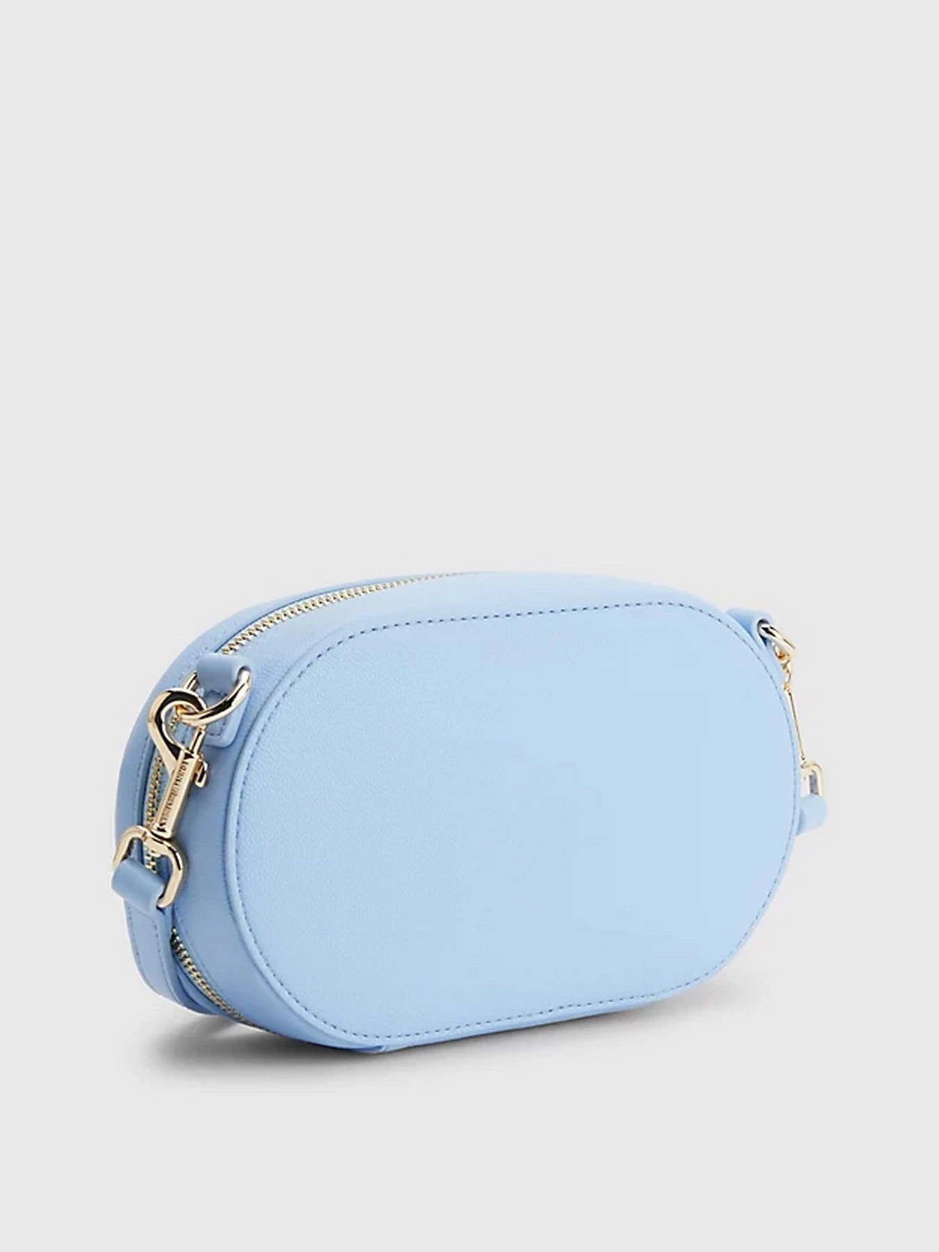 Сумки Tommy Hilfiger модель AW0AW14479-C1Z Сумки Tommy Hilfiger модель AW0AW14479-C1Z Фото