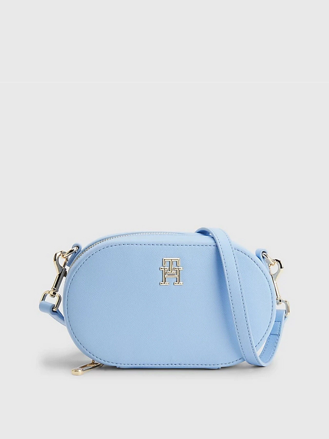 Сумки Tommy Hilfiger модель AW0AW14479-C1Z Сумки Tommy Hilfiger модель AW0AW14479-C1Z Фото
