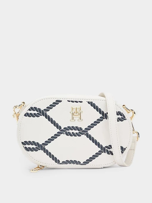 Сумки Tommy Hilfiger модель AW0AW14736-AC0 Фото