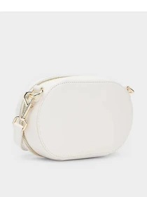Сумки Tommy Hilfiger модель AW0AW14736-AC0 Фото