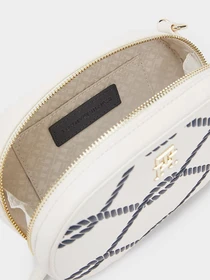 Сумки Tommy Hilfiger модель AW0AW14736-AC0 Фото