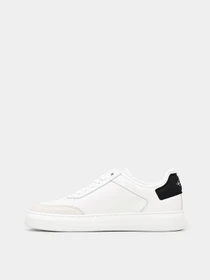 Кроссовки Calvin Klein модель YW0YW00914-0K4 Фото