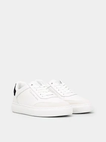 Кроссовки Calvin Klein модель YW0YW00914-0K4 Фото