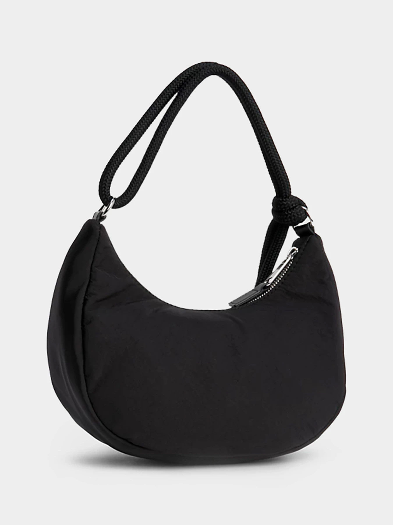 Сумки Tommy Hilfiger модель AW0AW14580-BDS Фото