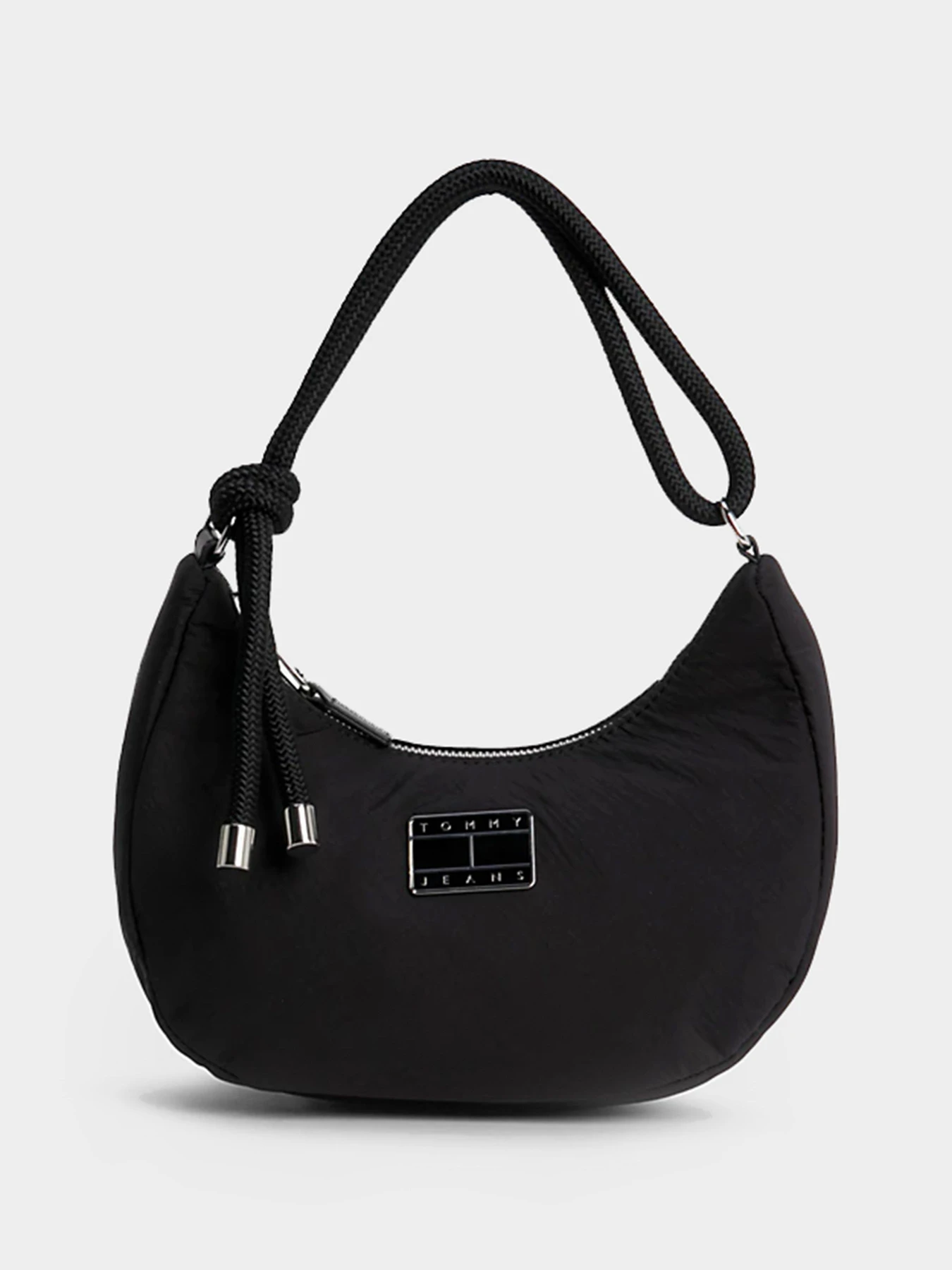 Сумки Tommy Hilfiger модель AW0AW14580-BDS Фото