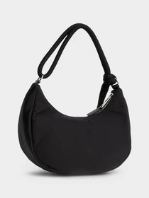 Сумки Tommy Hilfiger модель AW0AW14580-BDS Фото