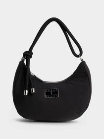 Сумки Tommy Hilfiger модель AW0AW14580-BDS Фото