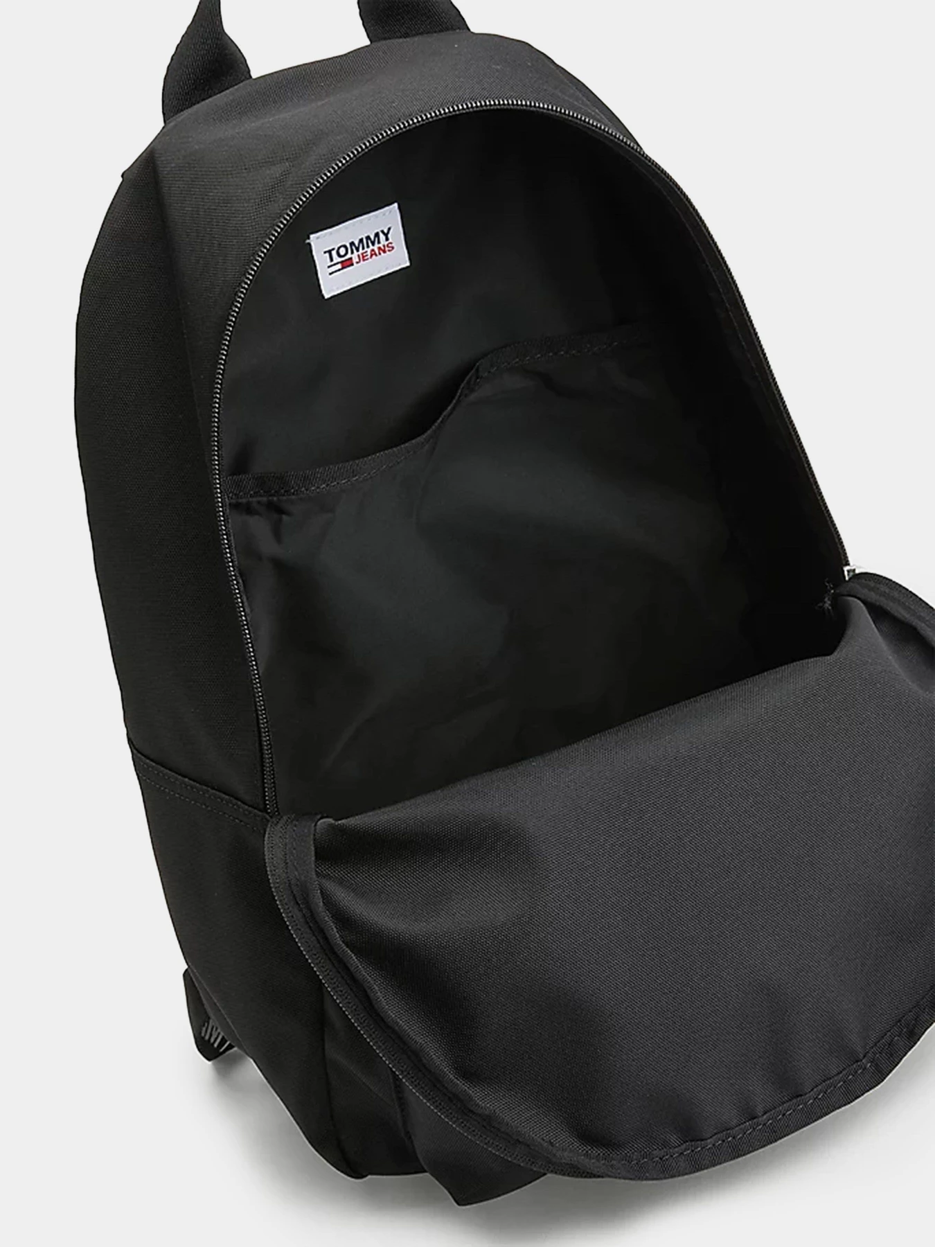 Рюкзаки Tommy Hilfiger модель AW0AW14548-0GJ Рюкзаки Tommy Hilfiger модель AW0AW14548-0GJ Фото