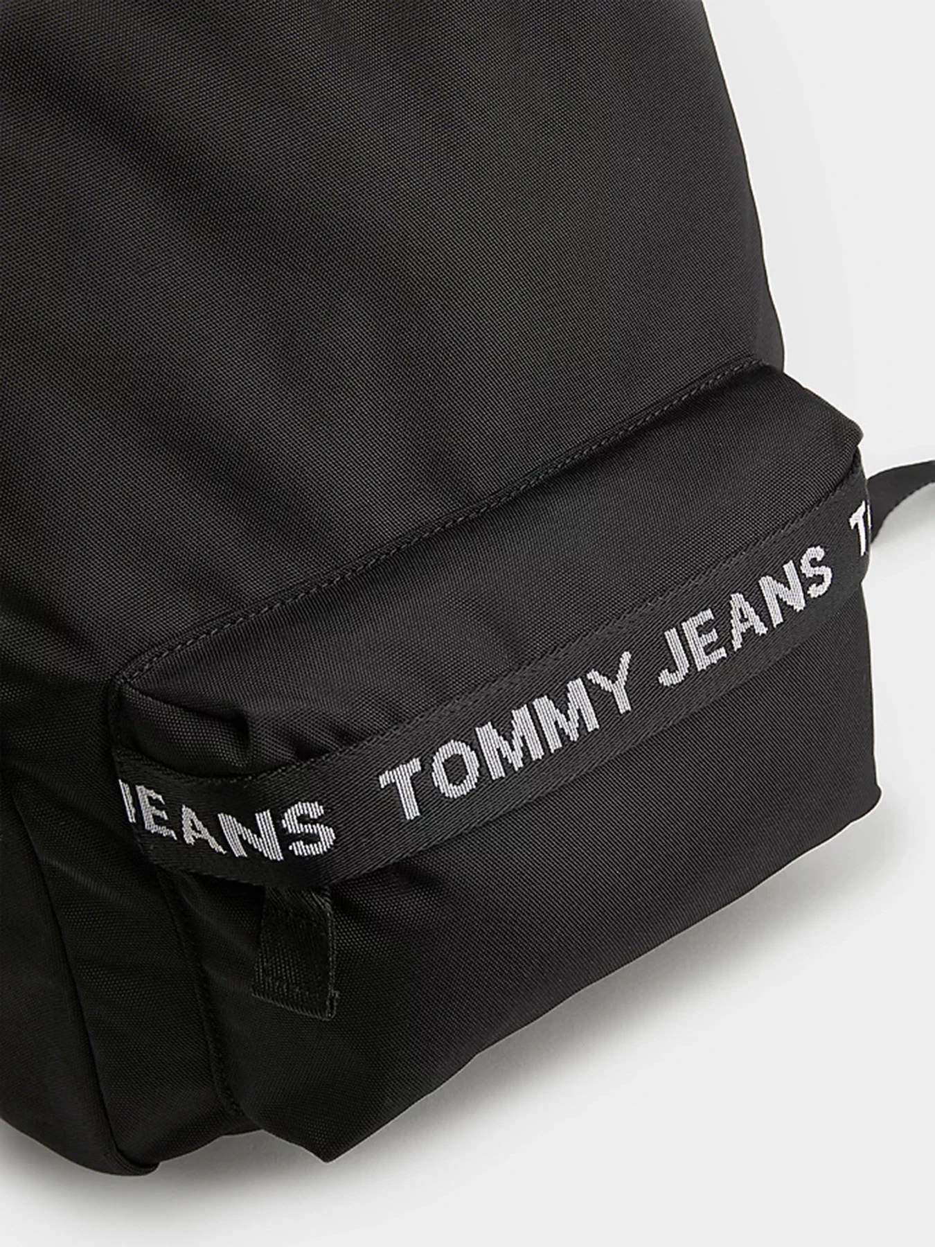 Рюкзаки Tommy Hilfiger модель AW0AW14548-0GJ Рюкзаки Tommy Hilfiger модель AW0AW14548-0GJ Фото