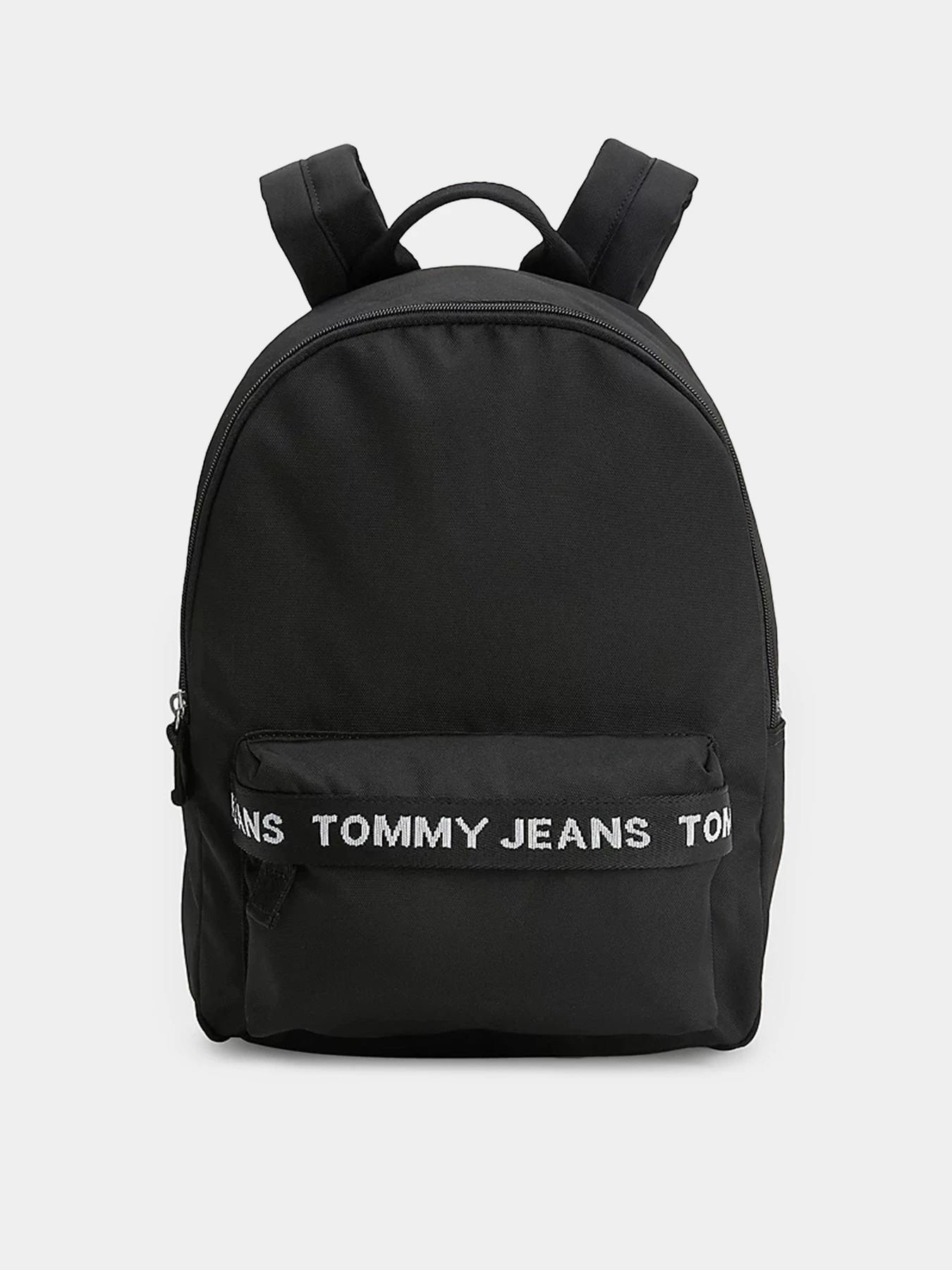 Рюкзаки Tommy Hilfiger модель AW0AW14548-0GJ Рюкзаки Tommy Hilfiger модель AW0AW14548-0GJ Фото