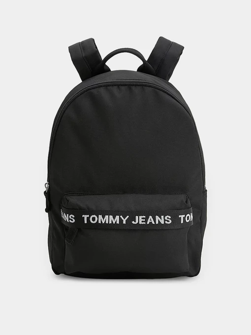 Рюкзаки Tommy Hilfiger модель AW0AW14548-0GJ Фото