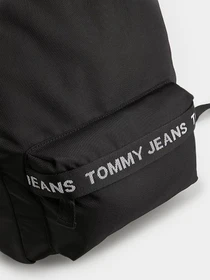 Рюкзаки Tommy Hilfiger модель AW0AW14548-0GJ Фото