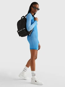 Рюкзаки Tommy Hilfiger модель AW0AW14548-0GJ Фото
