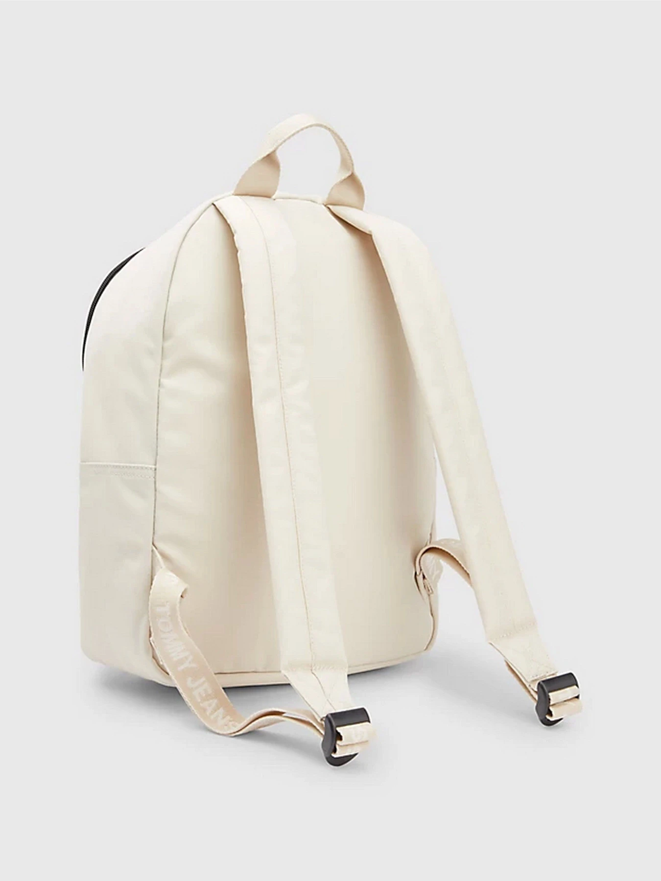 Рюкзаки Tommy Hilfiger модель AW0AW14548-ACI Рюкзаки Tommy Hilfiger модель AW0AW14548-ACI Фото