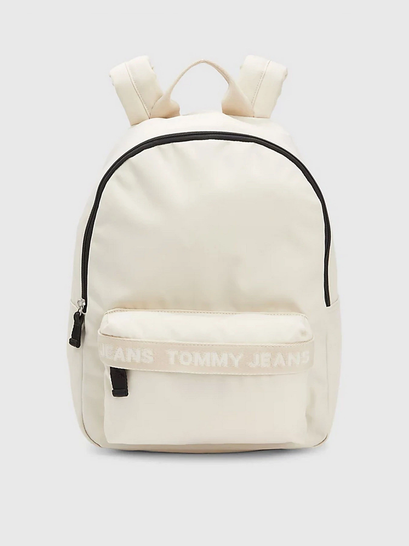 Рюкзаки Tommy Hilfiger модель AW0AW14548-ACI Рюкзаки Tommy Hilfiger модель AW0AW14548-ACI Фото
