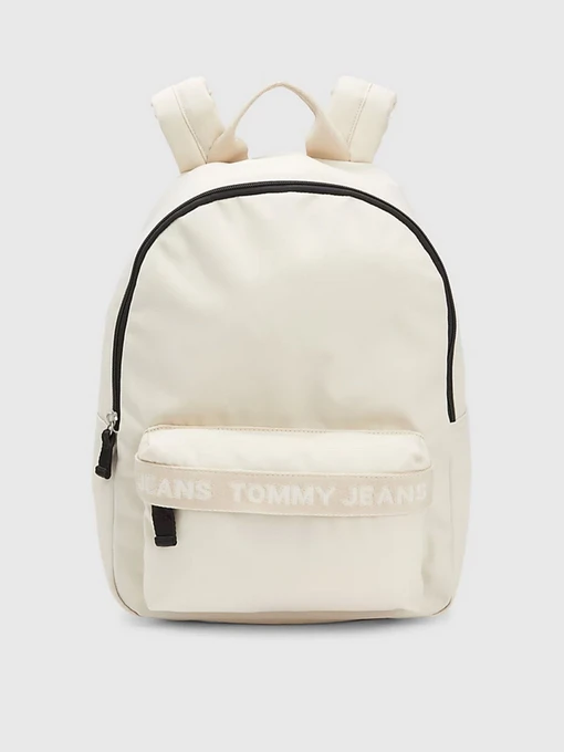 Рюкзаки Tommy Hilfiger модель AW0AW14548-ACI Фото