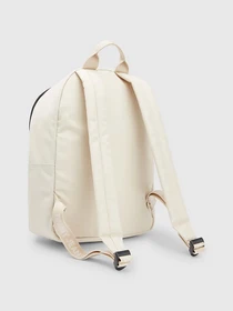 Рюкзаки Tommy Hilfiger модель AW0AW14548-ACI Фото