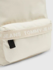 Рюкзаки Tommy Hilfiger модель AW0AW14548-ACI Фото